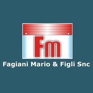 FAGIANI MARIO & FIGLI SNC
